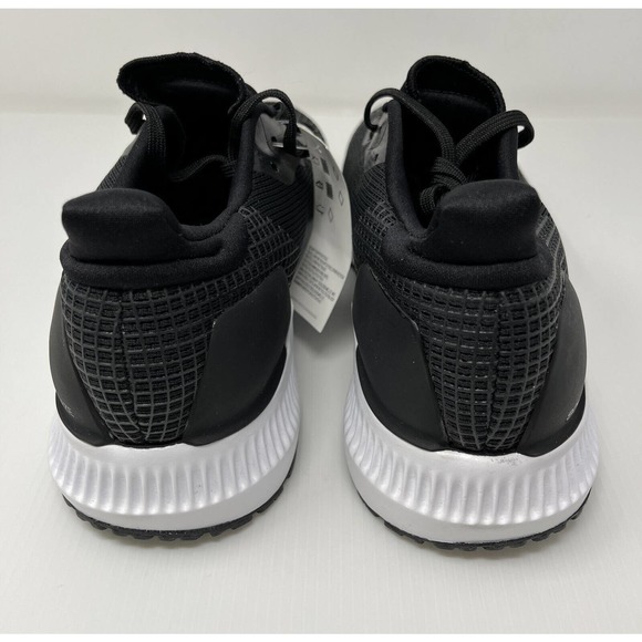 Adidas Solar Blaze Sneakers Running Shoes EF0815‎ Size 12 NEW Without Box - Picture 5 of 9